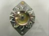 AES IA0694 Alternator